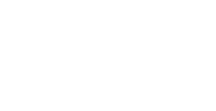 Group company